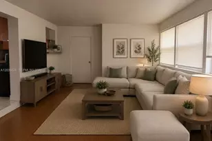 1600 NW 13th Ct, Fort Lauderdale, FL 33311 - Photo 6