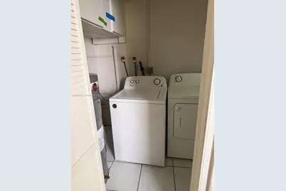 1600 NW 13th Ct #1, Fort Lauderdale, FL 33311 - Photo 12