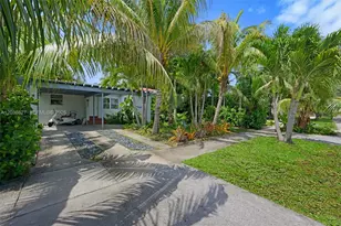 761 NE 82nd Terrace, Miami, FL 33138 - Photo 24