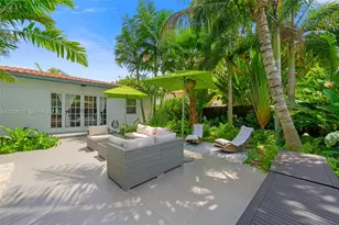 761 NE 82nd Terrace, Miami, FL 33138 - Photo 20