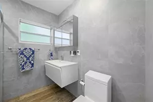 761 NE 82nd Terrace, Miami, FL 33138 - Photo 16