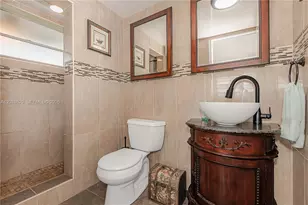 4800 Hillcrest Ln, Hollywood, FL 33021 - Photo 26