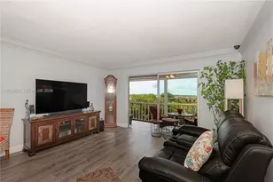 4800 Hillcrest Ln, Hollywood, FL 33021 - Photo 14