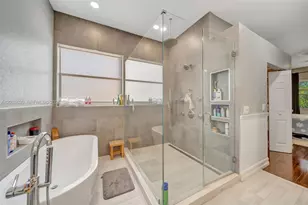 1531 SW 194th Terrace, Pembroke Pines, FL 33029 - Photo 28