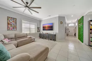 1531 SW 194th Terrace, Pembroke Pines, FL 33029 - Photo 4