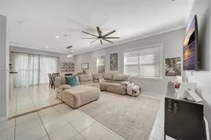 1531 SW 194th Terrace, Pembroke Pines, FL 33029 - Photo 8