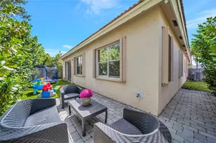 1531 SW 194th Terrace, Pembroke Pines, FL 33029 - Photo 42