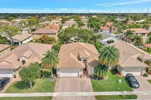 1531 SW 194th Terrace, Pembroke Pines, FL 33029 - Photo 48