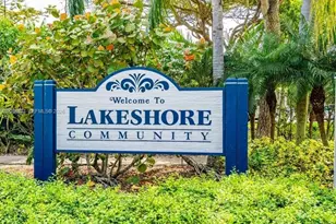 1044 S Independence Dr, Homestead, FL 33034 - Photo 24
