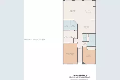 7715 Yardley Dr #303, Tamarac, FL 33321 - Photo 28