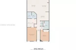 7715 Yardley Dr, Tamarac, FL 33321 - Photo 28