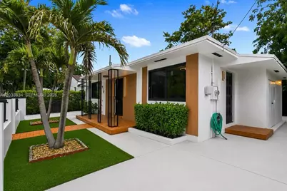 910 SW 9th St, Miami, FL 33130 - Photo 2