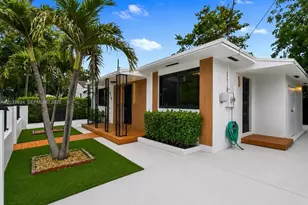 910 SW 9th St, Miami, FL 33130 - Photo 2