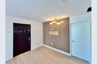 [Address not provided], Miami, FL 33130 - Photo 4