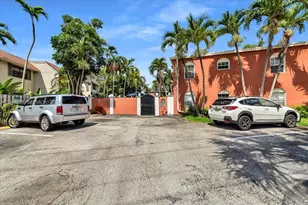 1405 Miami Rd, Fort Lauderdale, FL 33316 - Photo 30