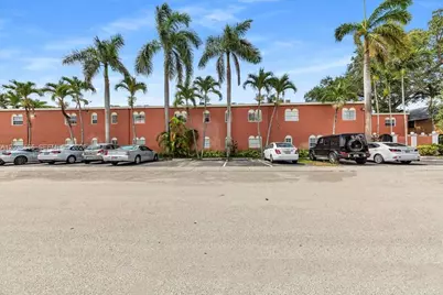1405 Miami Rd #7, Fort Lauderdale, FL 33316 - Photo 32