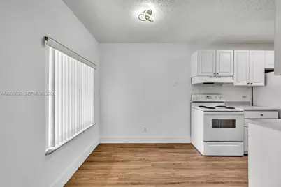 1405 Miami Rd #7, Fort Lauderdale, FL 33316 - Photo 20