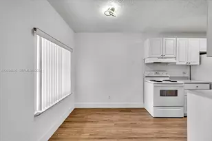 1405 Miami Rd, Fort Lauderdale, FL 33316 - Photo 20