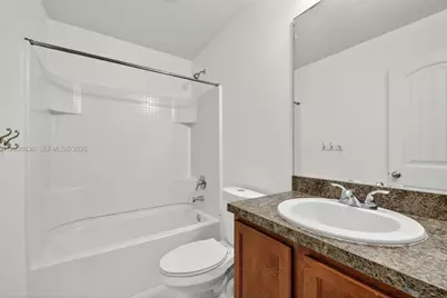 1977 SE Floresta Dr, Port Saint Lucie, FL 34983 - Photo 18