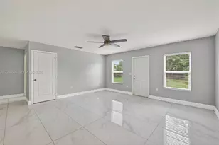 1977 SE Floresta Dr, Port Saint Lucie, FL 34983 - Photo 6