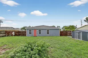 1977 SE Floresta Dr, Port Saint Lucie, FL 34983 - Photo 22