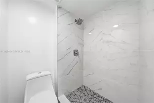 860 SE 6th Ave, Deerfield Beach, FL 33441 - Photo 20