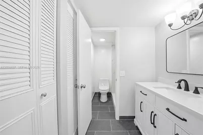 860 SE 6 Ave #311, Deerfield Beach, FL 33441 - Photo 16