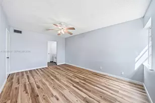 860 SE 6th Ave, Deerfield Beach, FL 33441 - Photo 14