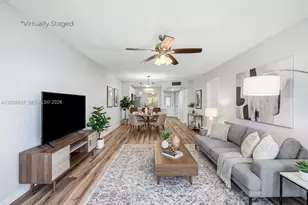 860 SE 6th Ave, Deerfield Beach, FL 33441 - Photo 10