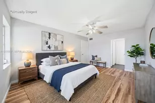 860 SE 6th Ave, Deerfield Beach, FL 33441 - Photo 12