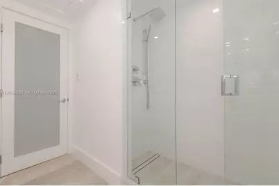 [Address not provided], Miami Beach, FL 33139 - Photo 16