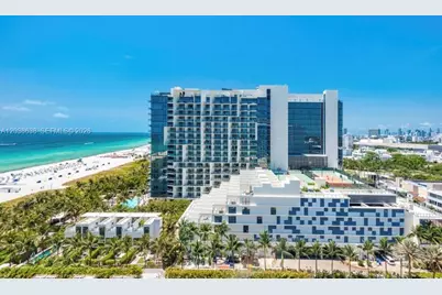 [Address not provided], Miami Beach, FL 33139 - Photo 26