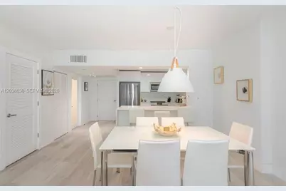 [Address not provided], Miami Beach, FL 33139 - Photo 8