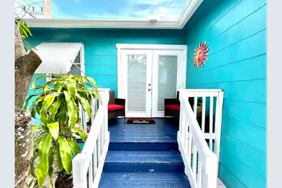 1218 N 24th Ave, Hollywood, FL 33020 - Photo 6
