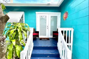 1218 N 24th Ave, Hollywood, FL 33020 - Photo 6