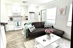 1218 N 24th Ave, Hollywood, FL 33020 - Photo 18