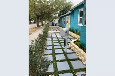 1218 N 24th Ave, Hollywood, FL 33020 - Photo 52