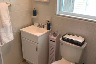 1218 N 24th Ave, Hollywood, FL 33020 - Photo 34