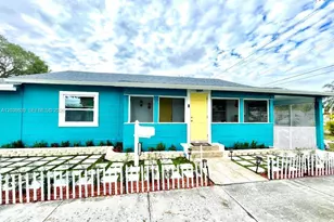 1218 N 24th Ave, Hollywood, FL 33020 - Photo 4