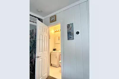 1218 N 24th Ave, Hollywood, FL 33020 - Photo 32