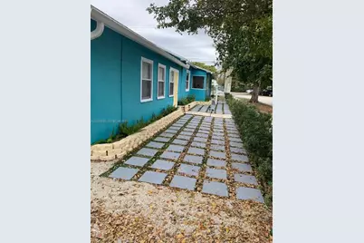 1218 N 24th Ave, Hollywood, FL 33020 - Photo 48