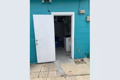 1218 N 24th Ave, Hollywood, FL 33020 - Photo 42