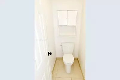 1212 Falls Blvd, Weston, FL 33327 - Photo 30