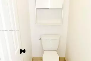 1212 Falls Blvd, Weston, FL 33327 - Photo 30