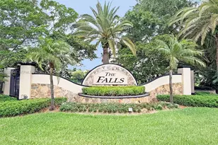 1212 Falls Blvd, Weston, FL 33327 - Photo 52