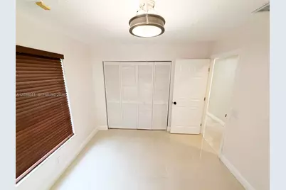 1212 Falls Blvd, Weston, FL 33327 - Photo 20