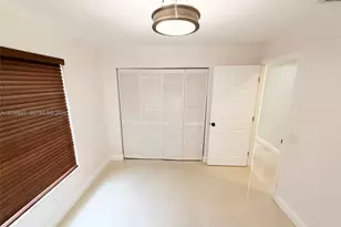 1212 Falls Blvd, Weston, FL 33327 - Photo 20