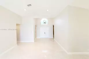1212 Falls Blvd, Weston, FL 33327 - Photo 6