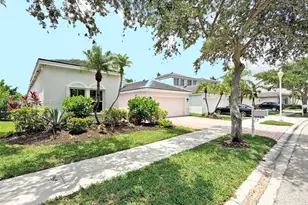 1212 Falls Blvd, Weston, FL 33327 - Photo 2
