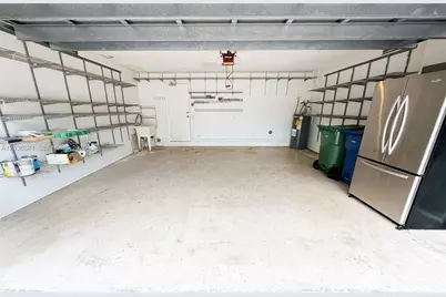 1212 Falls Blvd, Weston, FL 33327 - Photo 34